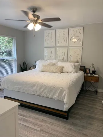 $2,000 | 2450 Wickersham Lane, Unit F602, Austin, TX 78741