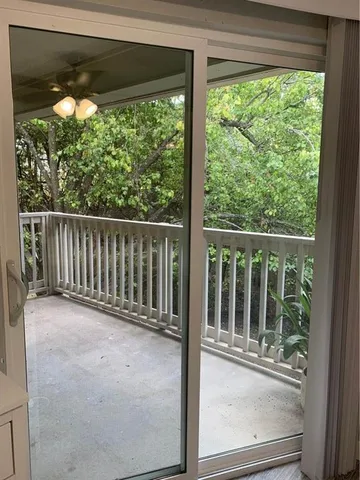 $2,000 | 2450 Wickersham Lane, Unit F602, Austin, TX 78741