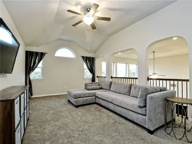 $5,600 | 7837 Aria Loop, Austin, TX 78736