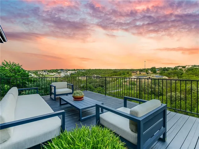 $5,600 | 7837 Aria Loop, Austin, TX 78736