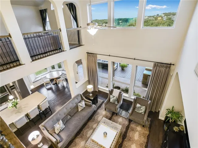 $5,600 | 7837 Aria Loop, Austin, TX 78736