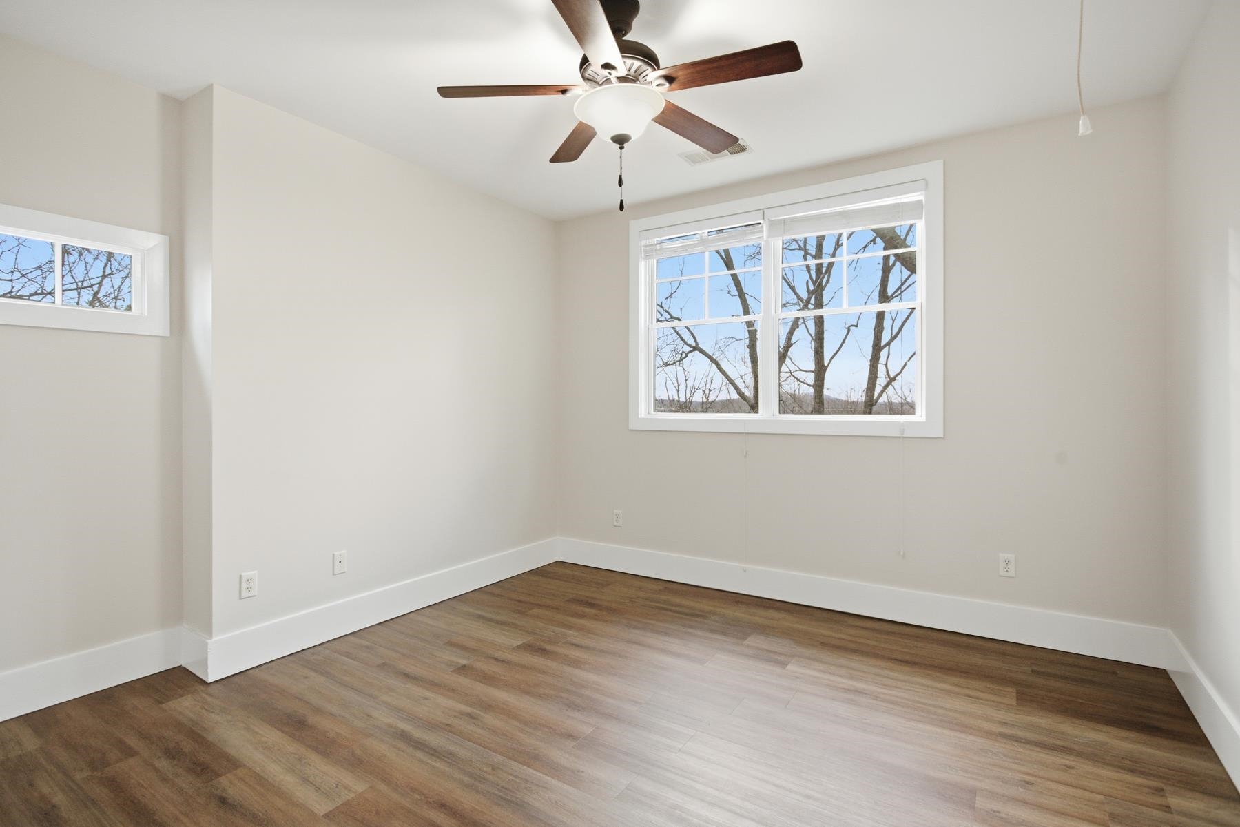 207 Cliffside Trail Pickens, SC 29671 - Photo 22 of 49