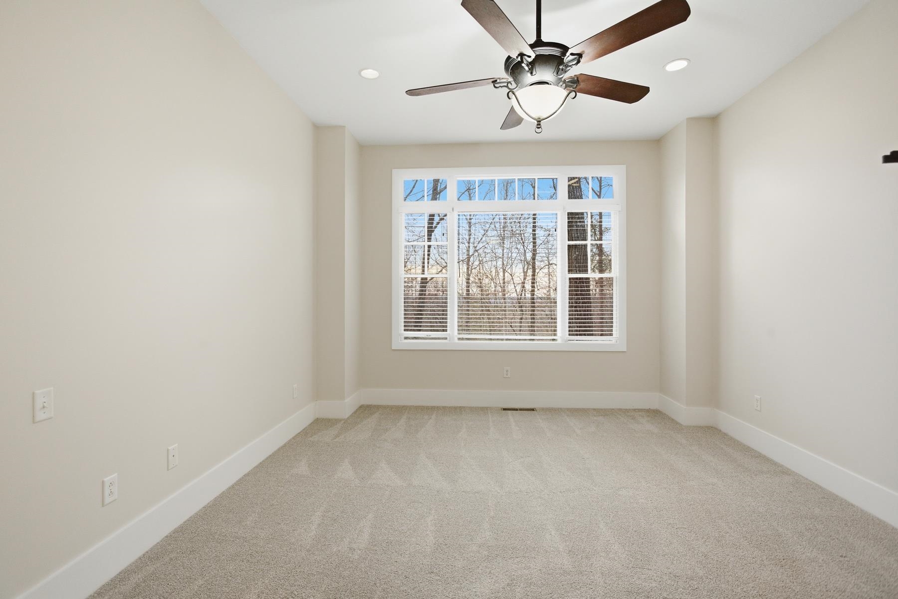 207 Cliffside Trail Pickens, SC 29671 - Photo 28 of 49