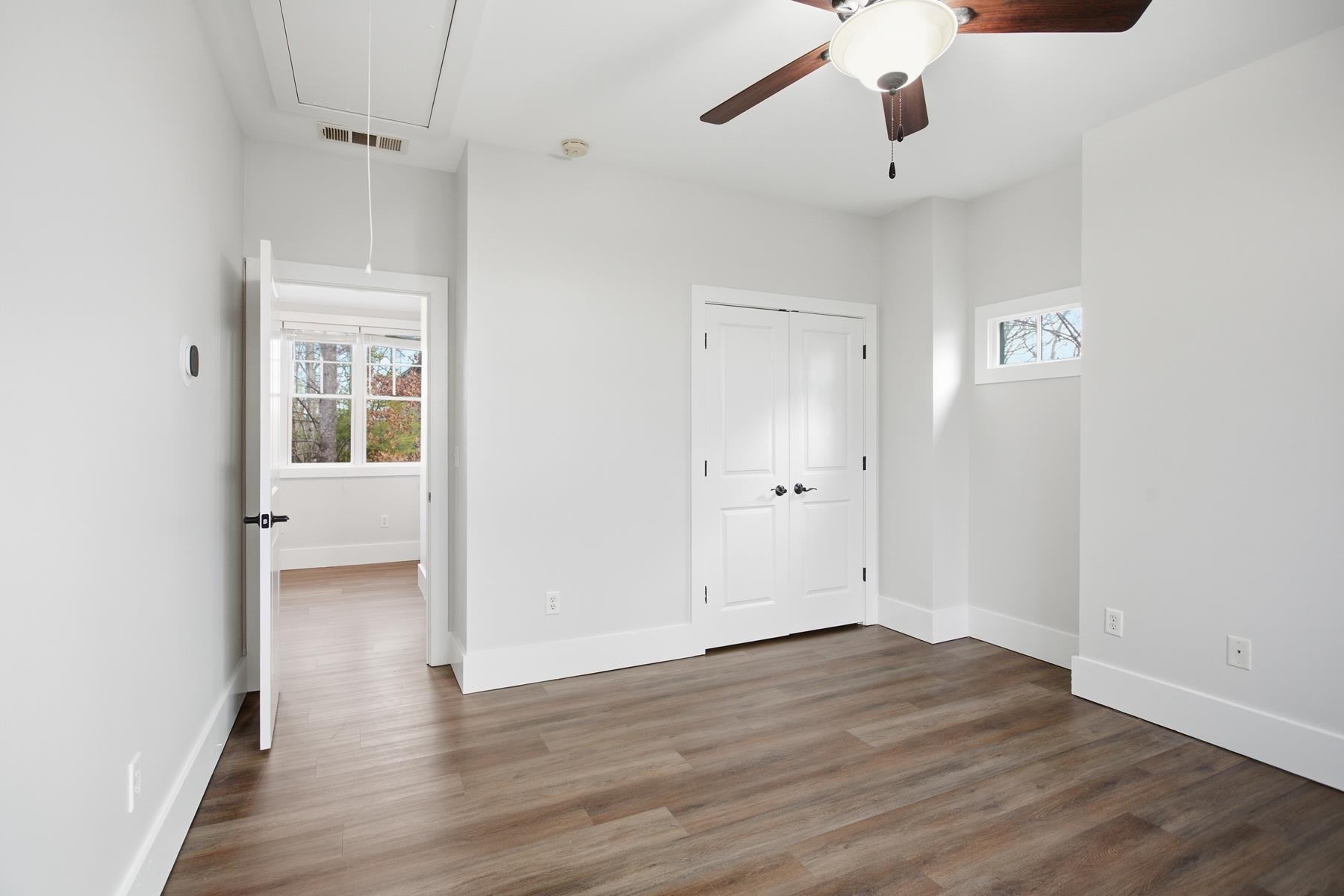 207 Cliffside Trail Pickens, SC 29671 - Photo 36 of 49