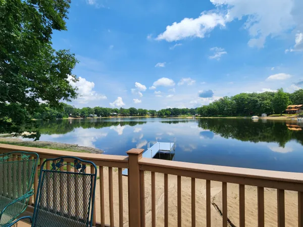 $325,000 | 9523-25 Terry Street, Lake, MI 48632