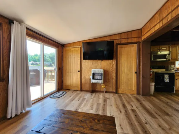 $325,000 | 9523-25 Terry Street, Lake, MI 48632