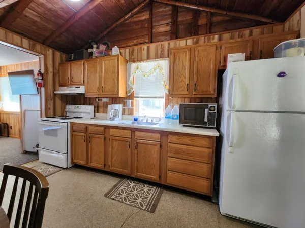 $325,000 | 9523-25 Terry Street, Lake, MI 48632