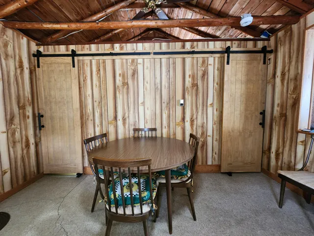 $325,000 | 9523-25 Terry Street, Lake, MI 48632