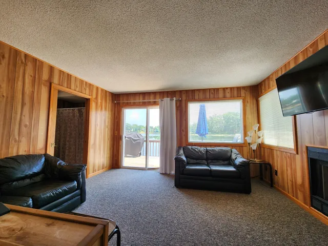 $325,000 | 9523-25 Terry Street, Lake, MI 48632