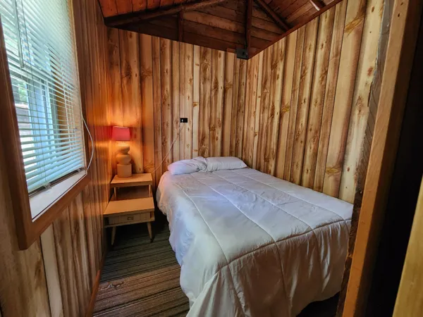 $325,000 | 9523-25 Terry Street, Lake, MI 48632