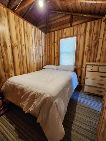 $325,000 | 9523-25 Terry Street, Lake, MI 48632