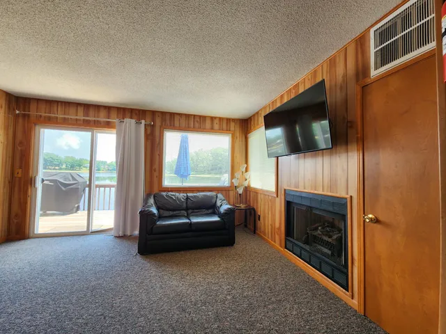 $325,000 | 9523-25 Terry Street, Lake, MI 48632