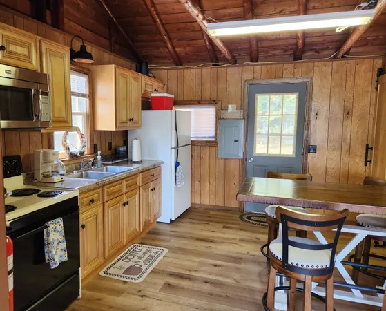 $325,000 | 9523-25 Terry Street, Lake, MI 48632