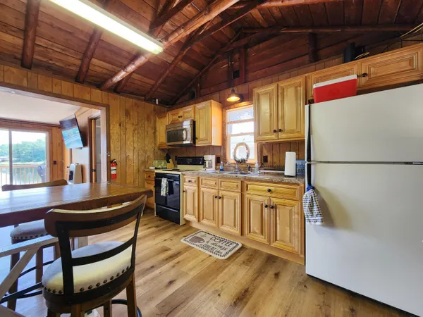 $325,000 | 9523-25 Terry Street, Lake, MI 48632