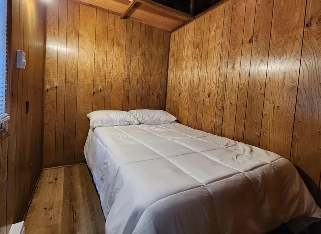 $325,000 | 9523-25 Terry Street, Lake, MI 48632