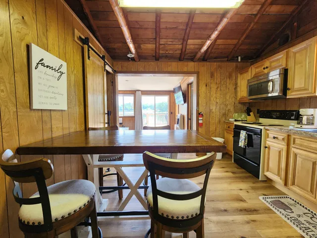 $325,000 | 9523-25 Terry Street, Lake, MI 48632