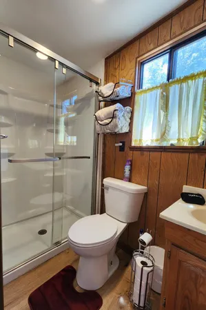 $325,000 | 9523-25 Terry Street, Lake, MI 48632