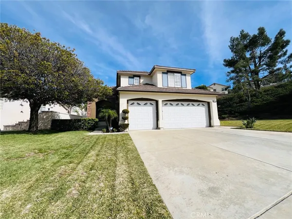 $4,000 | 2926 Easton Place, Rowland Heights, CA 91748