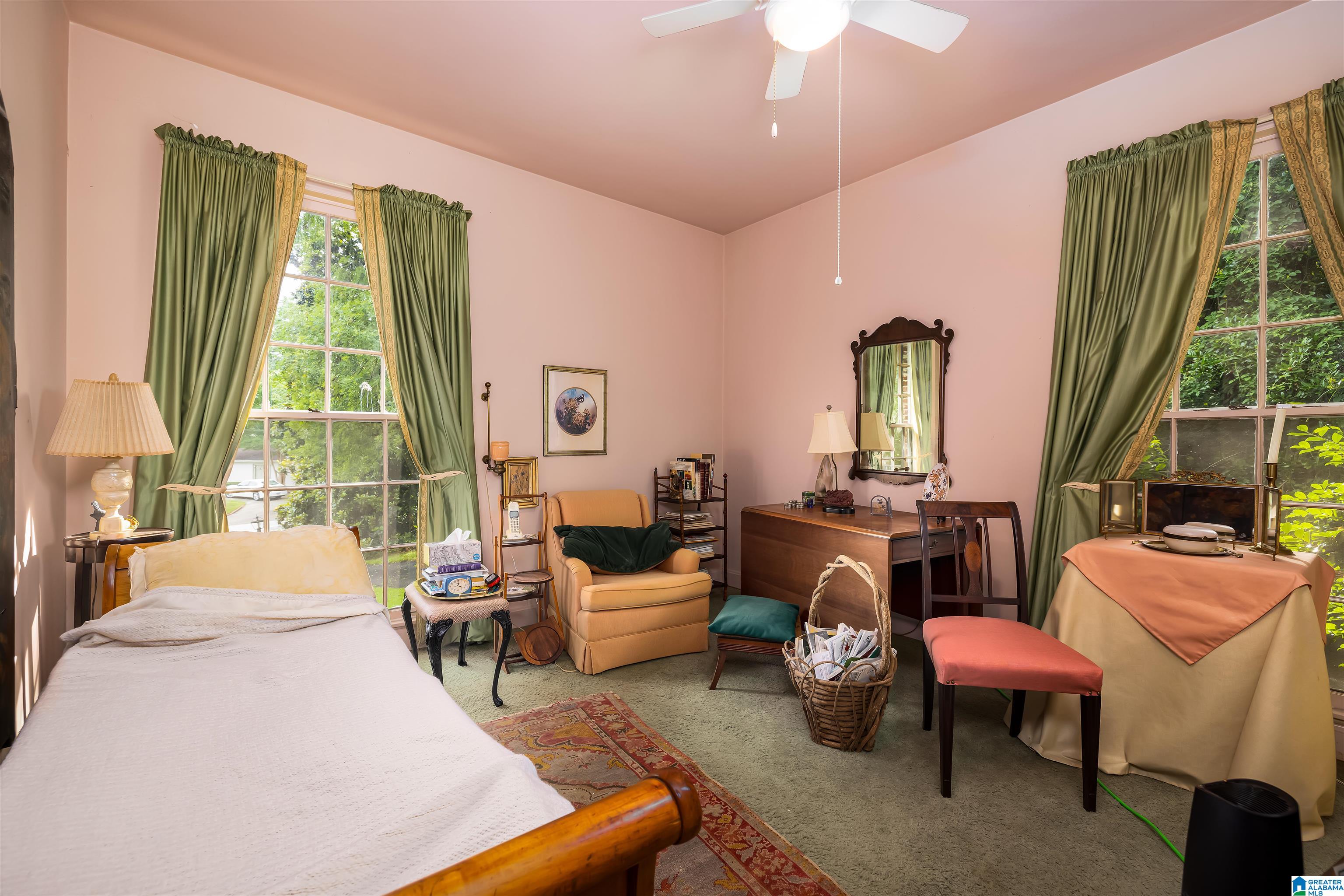 133 Peachtree Road Birmingham, AL 35213 - Photo 31 of 34