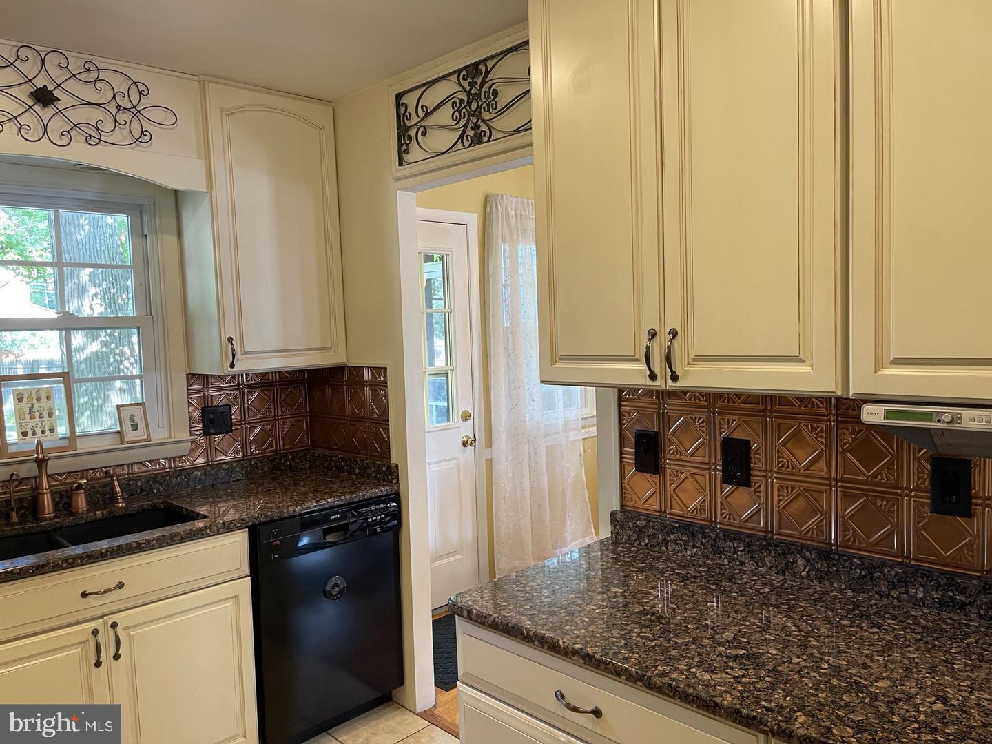 507 Webb Road Newark, DE 19711 - Photo 12 of 33