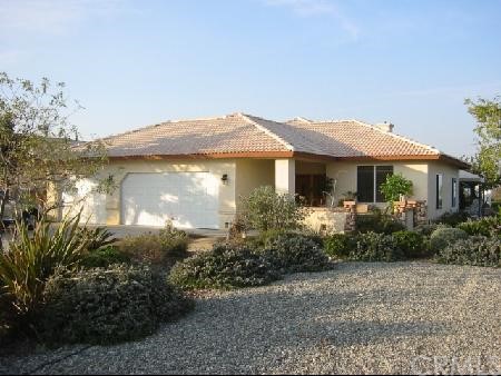 14062 Perkins Drive Riverside, CA 92503 - Photo 1 of 1