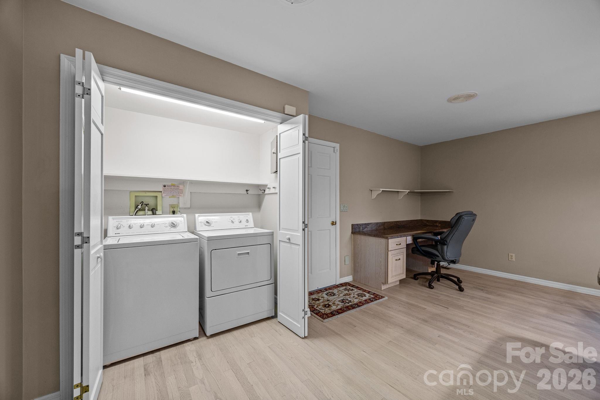 68 Stony Ridge Asheville, NC 28804 - Photo 18 of 48
