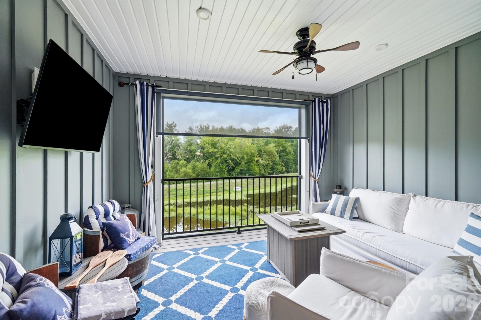 435 Lahinch Drive Fort Mill, SC 29708 - Photo 12 of 40
