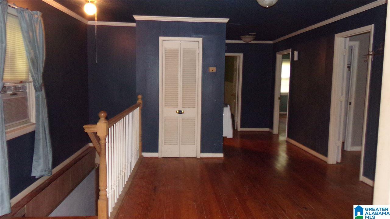 159 Glaze Creek Road Bessemer, AL 35023 - Photo 8 of 25