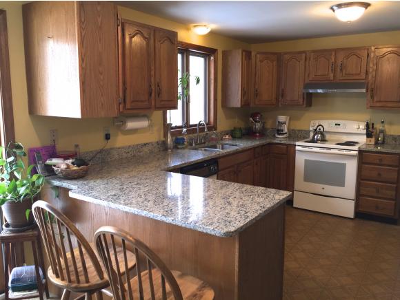 64 Moses Carr Road Rollinsford, NH 03869 - Photo 3 of 12 Gallery Image 3