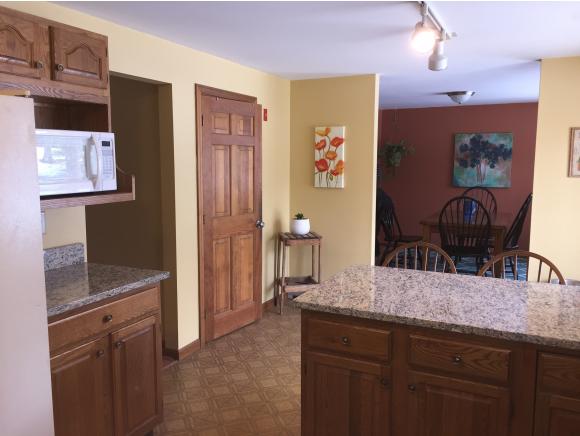 64 Moses Carr Road Rollinsford, NH 03869 - Photo 4 of 12 Gallery Image 4