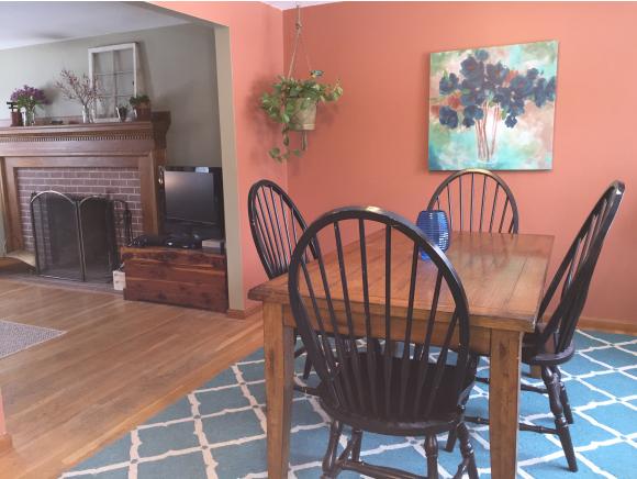 64 Moses Carr Road Rollinsford, NH 03869 - Photo 6 of 12 Gallery Image 6