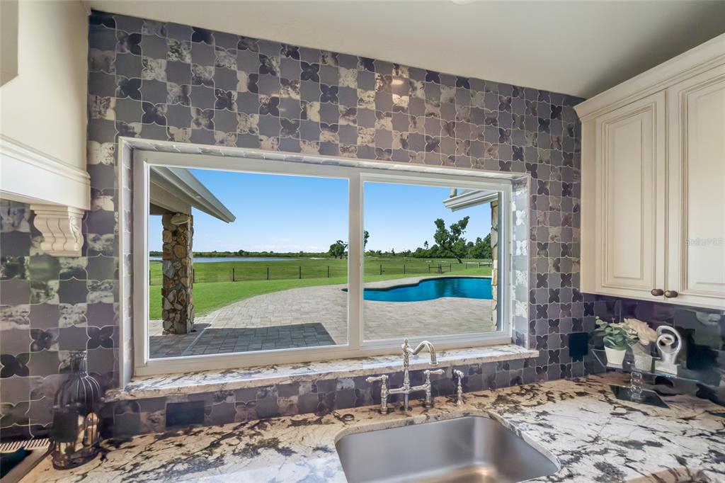 30854 Singletary Road Myakka City, FL 34251 - Photo 13 of 68