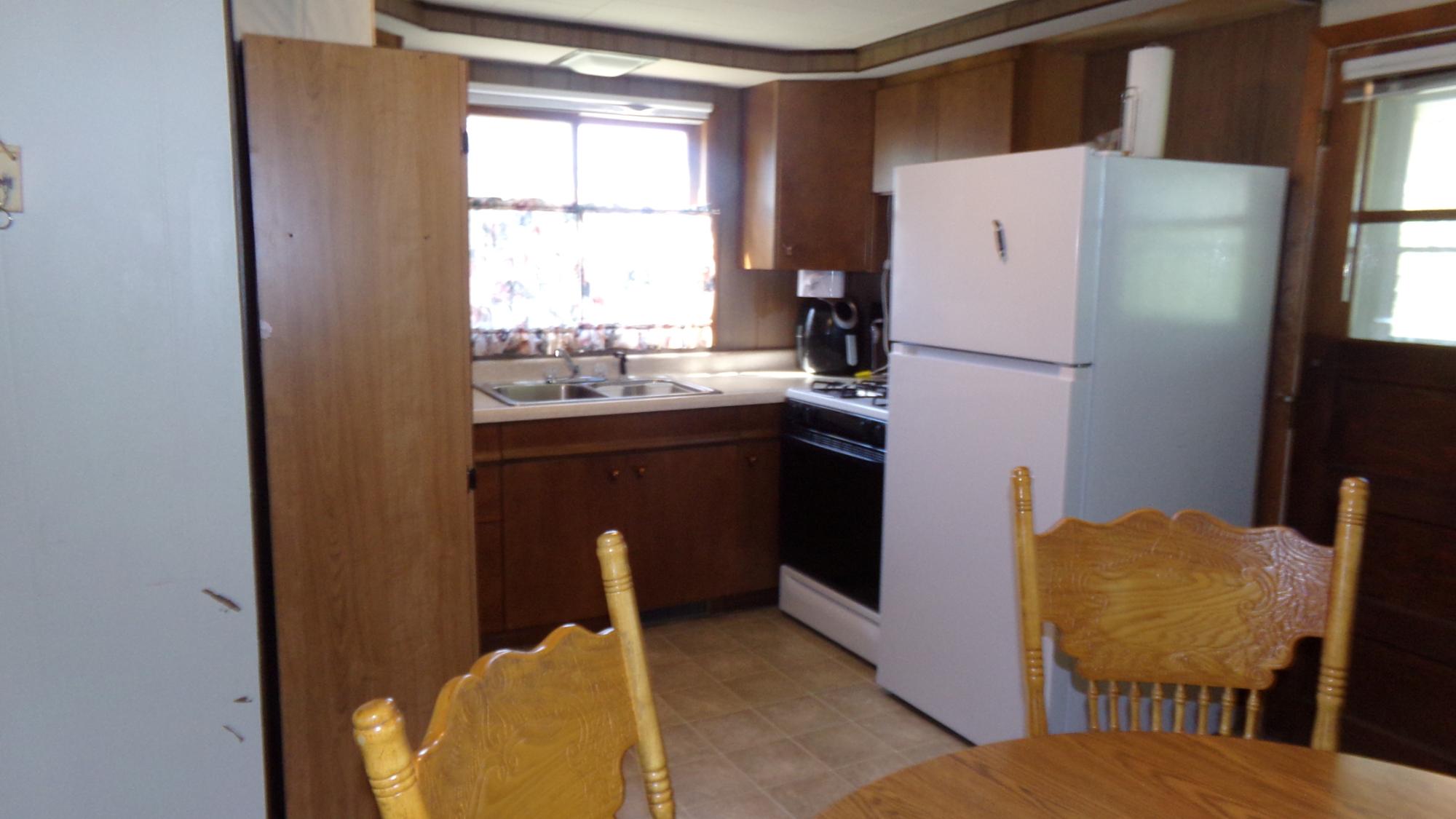 9151 Parkway Road Crivitz, WI 54114 - Photo 39 of 45 Gallery Image 39