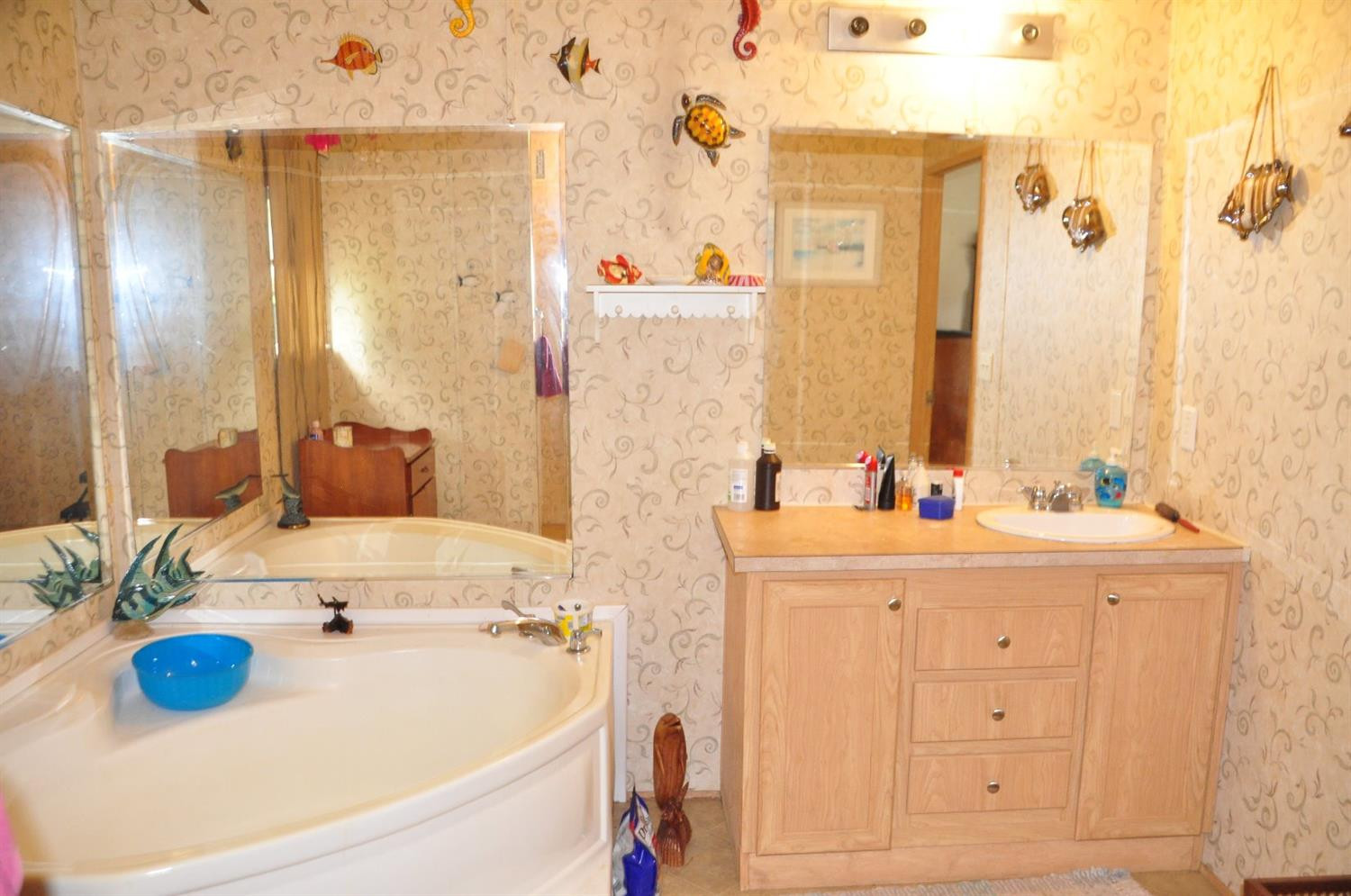 582 Hiram Branch Road Campton, KY 41301 - Photo 18 of 70 Photo 18