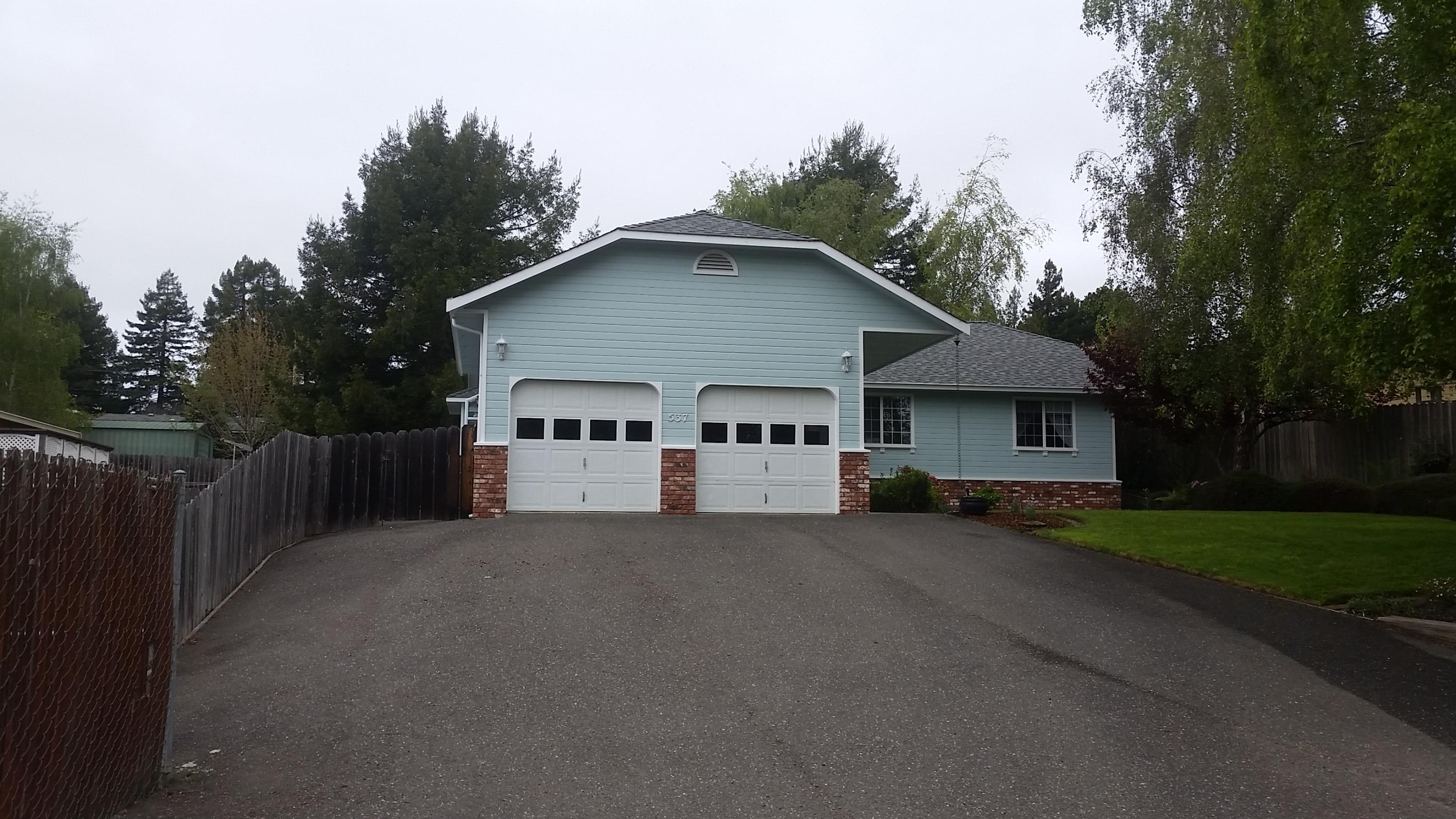 537 Nob Hill Road Fortuna, CA 95540 - Photo 26 of 27 Gallery Image 26