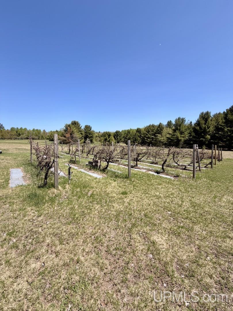 1146 Cooper Lake Road Ishpeming, MI 49849 - Photo 46 of 57