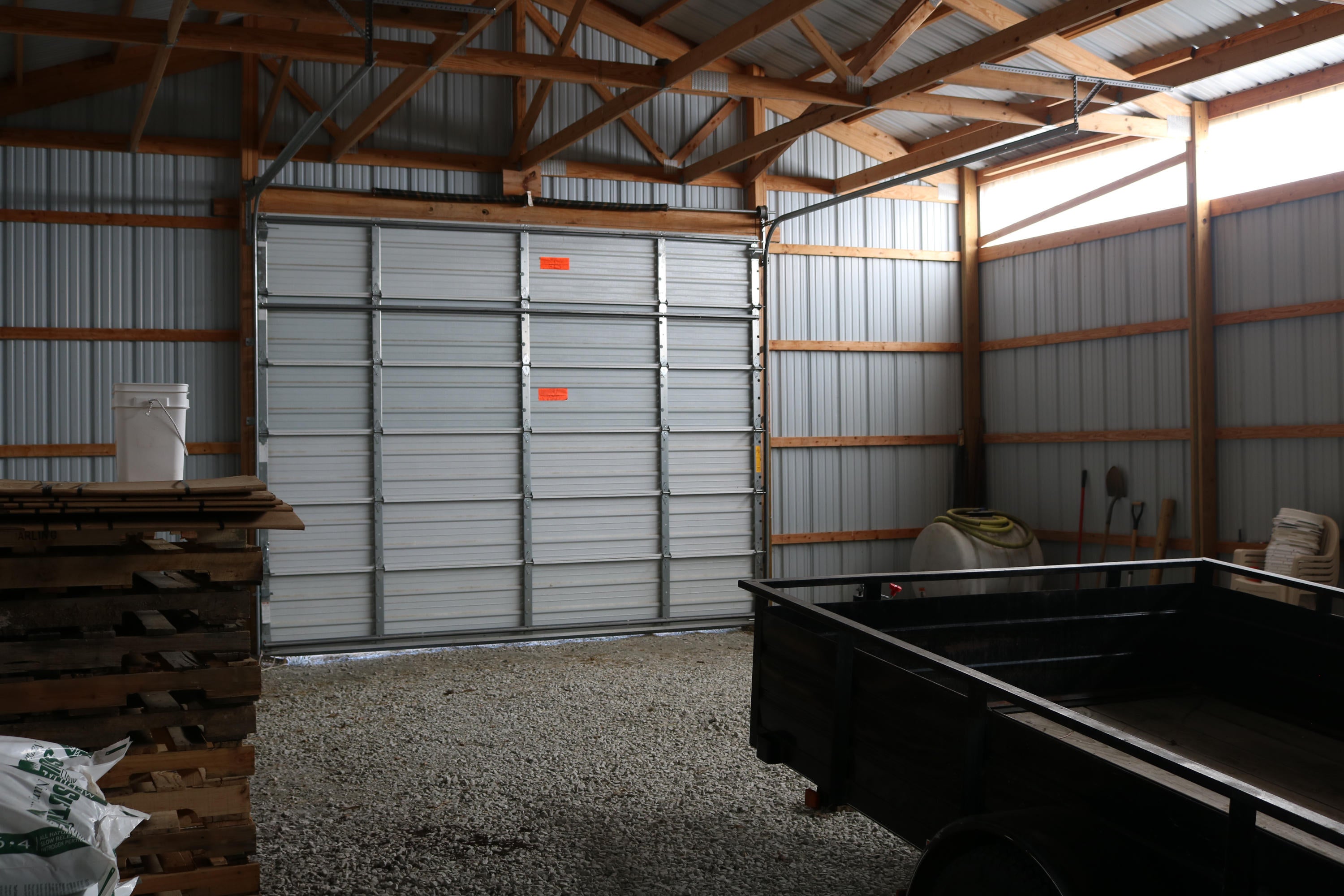 0 Honeysuckle Road McClelland, IA 51548 - Photo 2 of 11 Gallery Image 2