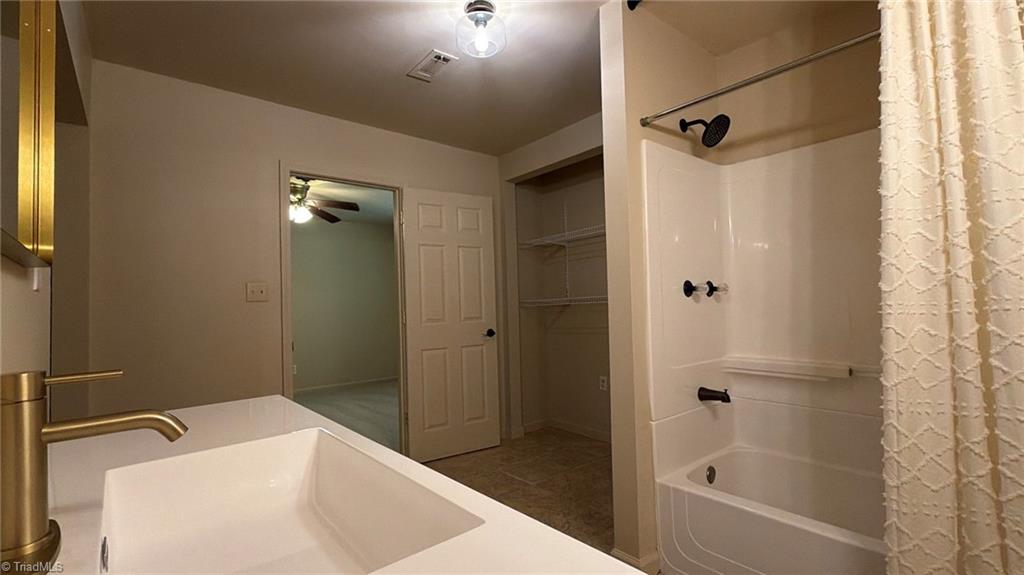 500 Dennis Road Jacksonville, NC 28546 - Photo 18 of 25
