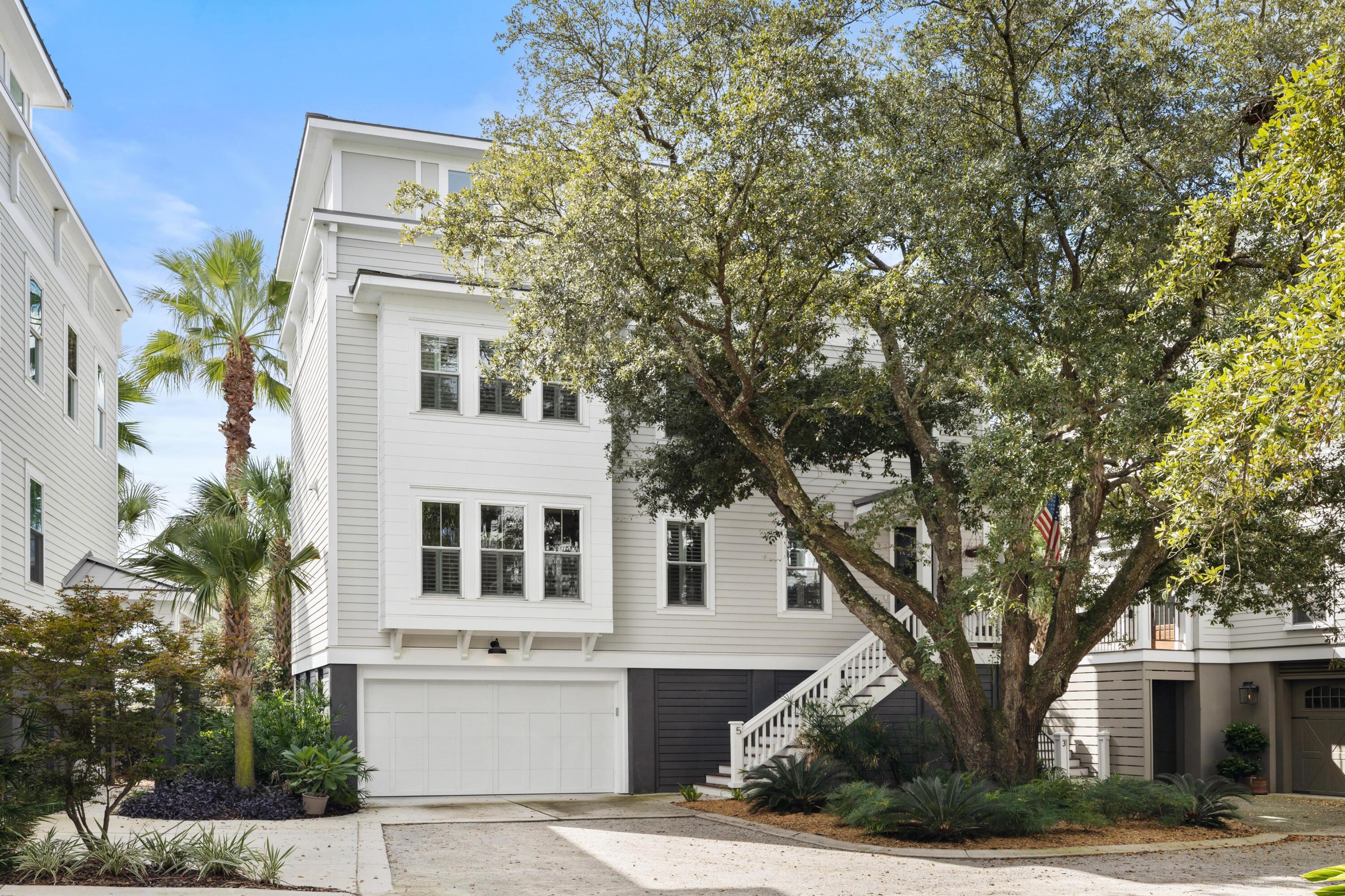 5 Old Summer House Road Charleston, SC 29412 - Photo 1 of 54 CoastalREPhoto5OldSummerhouse