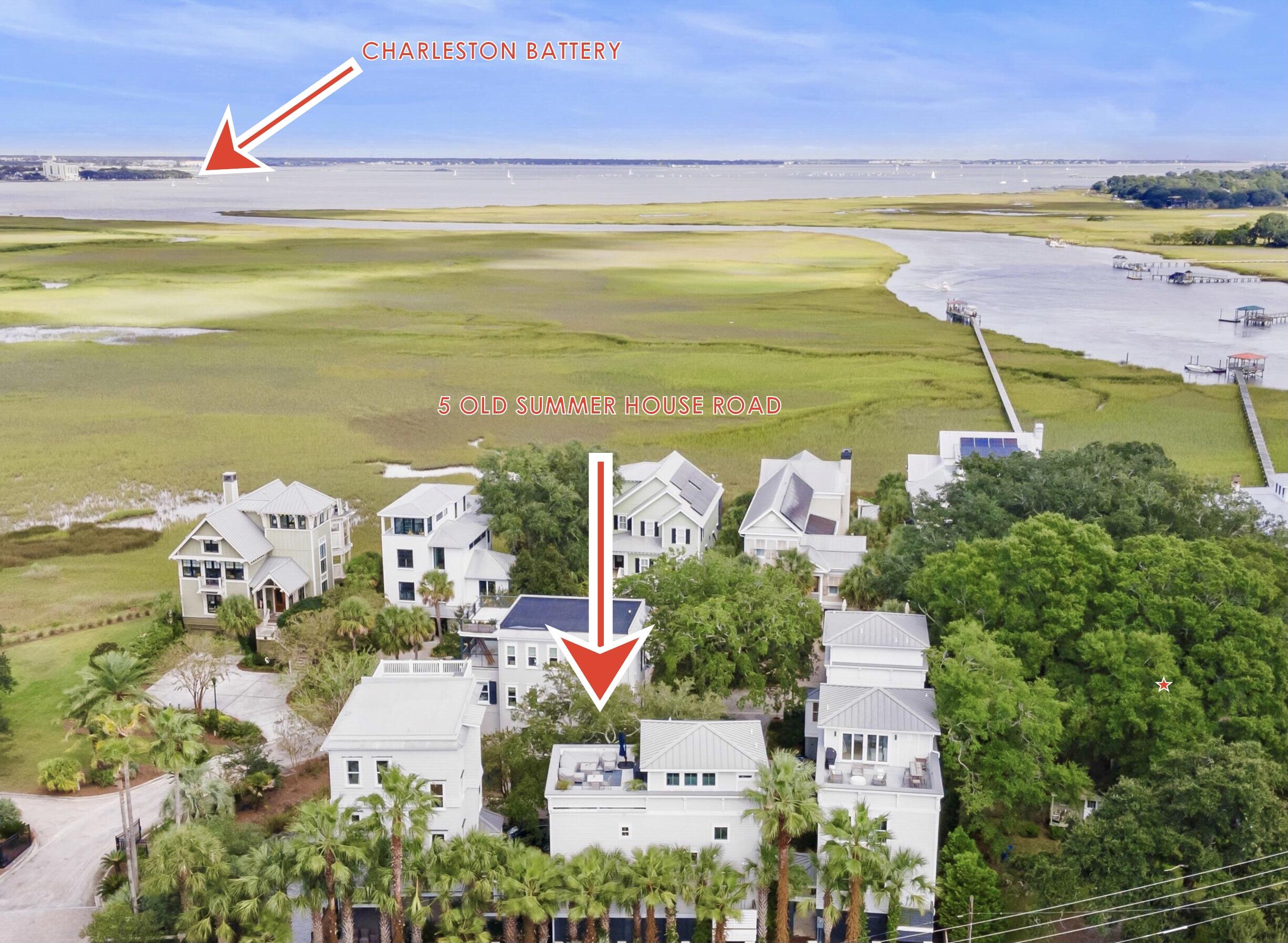 5 Old Summer House Road Charleston, SC 29412 - Photo 2 of 54 6AD04FFA-AE43-4985-B7AA-5DB1BEED0800