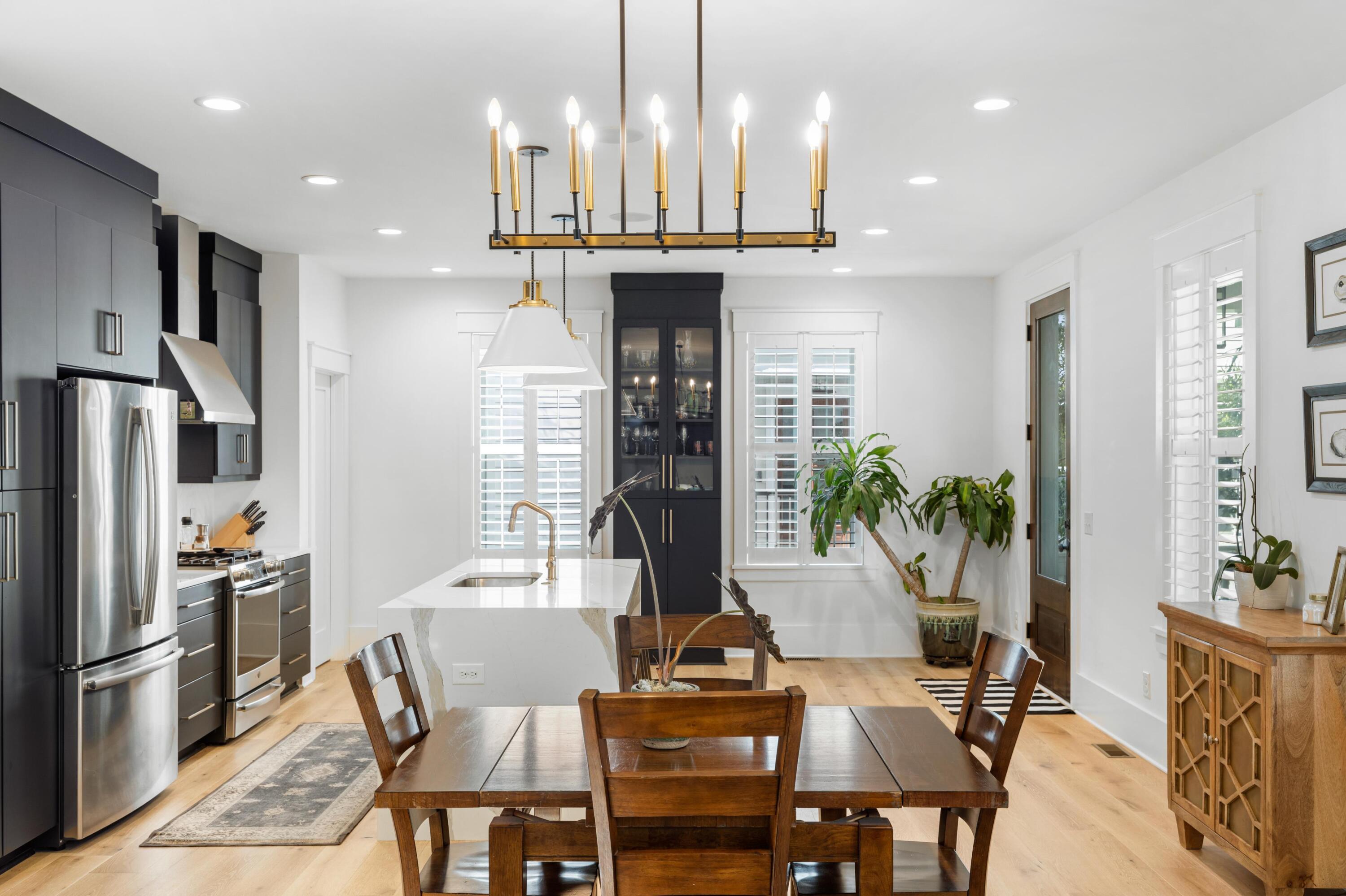 5 Old Summer House Road Charleston, SC 29412 - Photo 11 of 54 4D3A0030