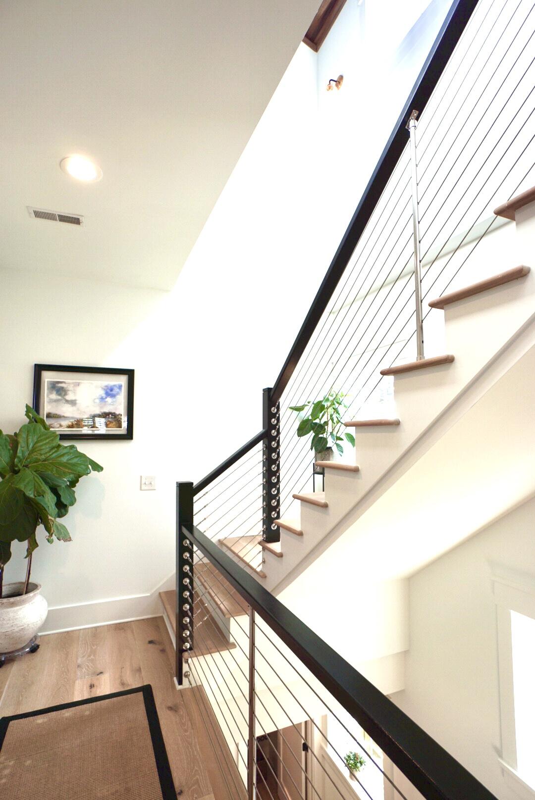 5 Old Summer House Road Charleston, SC 29412 - Photo 20 of 54 CoastalREPhoto5OldSummerhouse-4