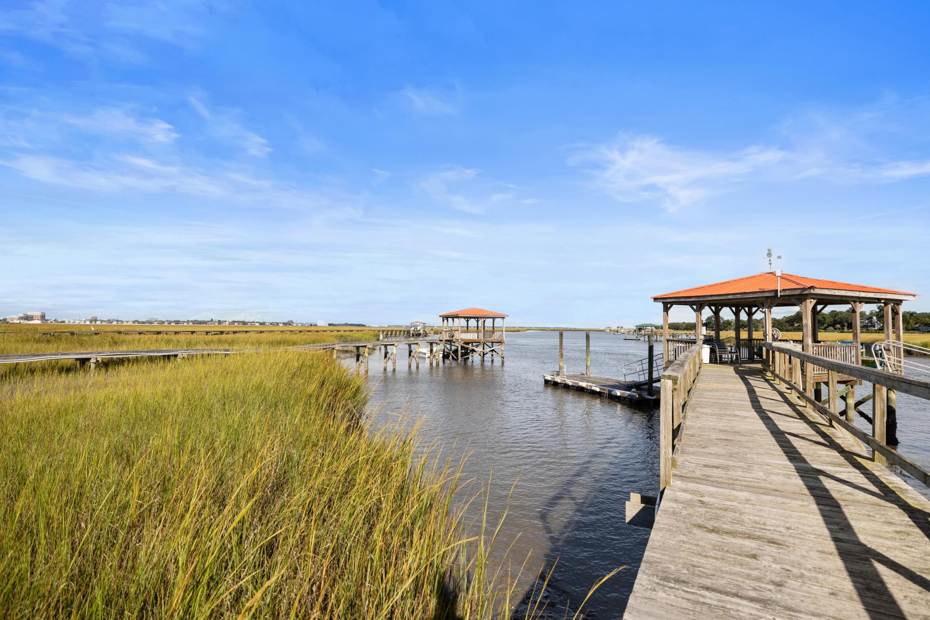 5 Old Summer House Road Charleston, SC 29412 - Photo 3 of 54 4651EF37-7BA4-4CDC-92F9-AD93442C744E