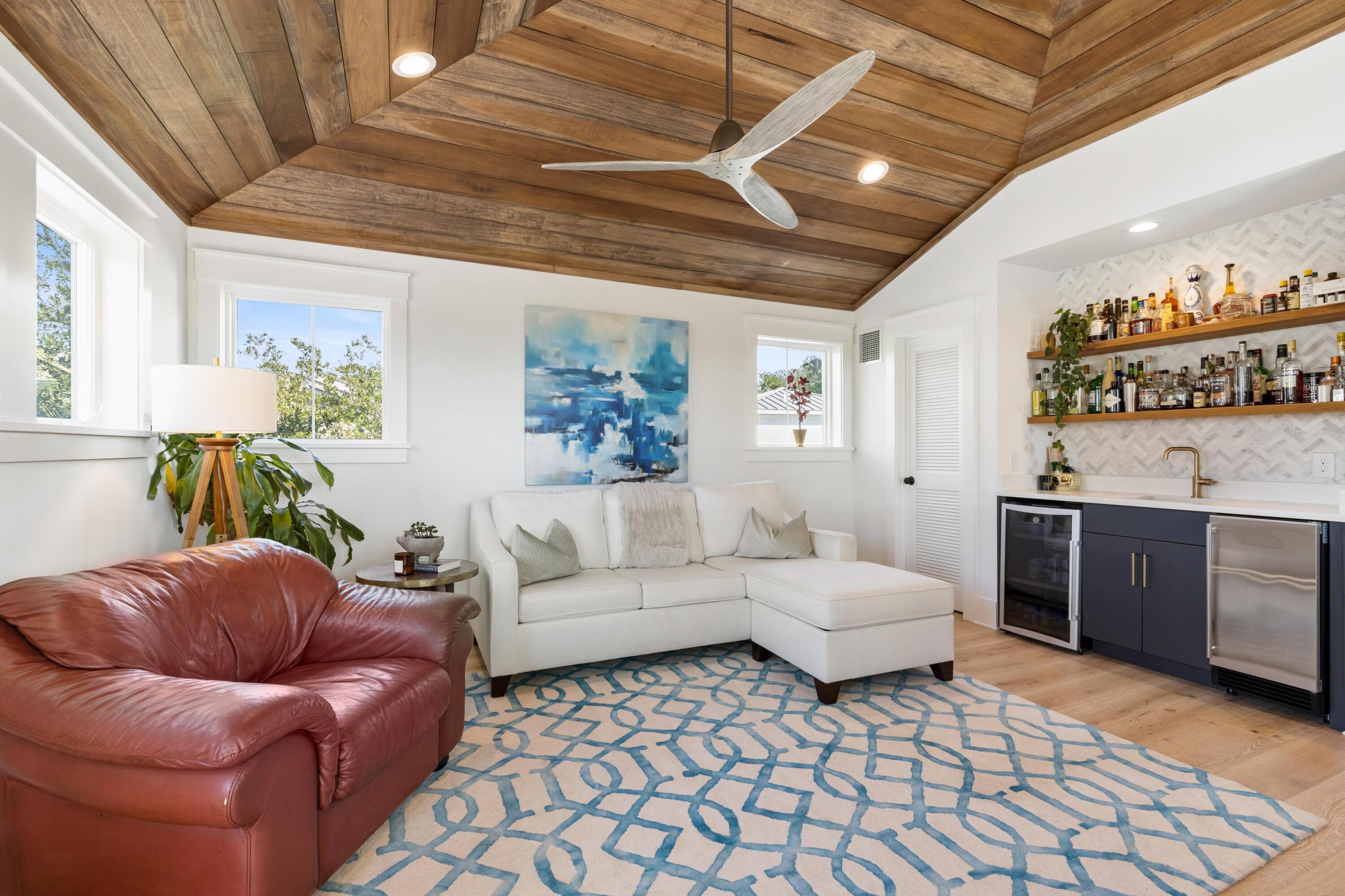 5 Old Summer House Road Charleston, SC 29412 - Photo 22 of 54 CoastalREPhoto5OldSummerhouse-3