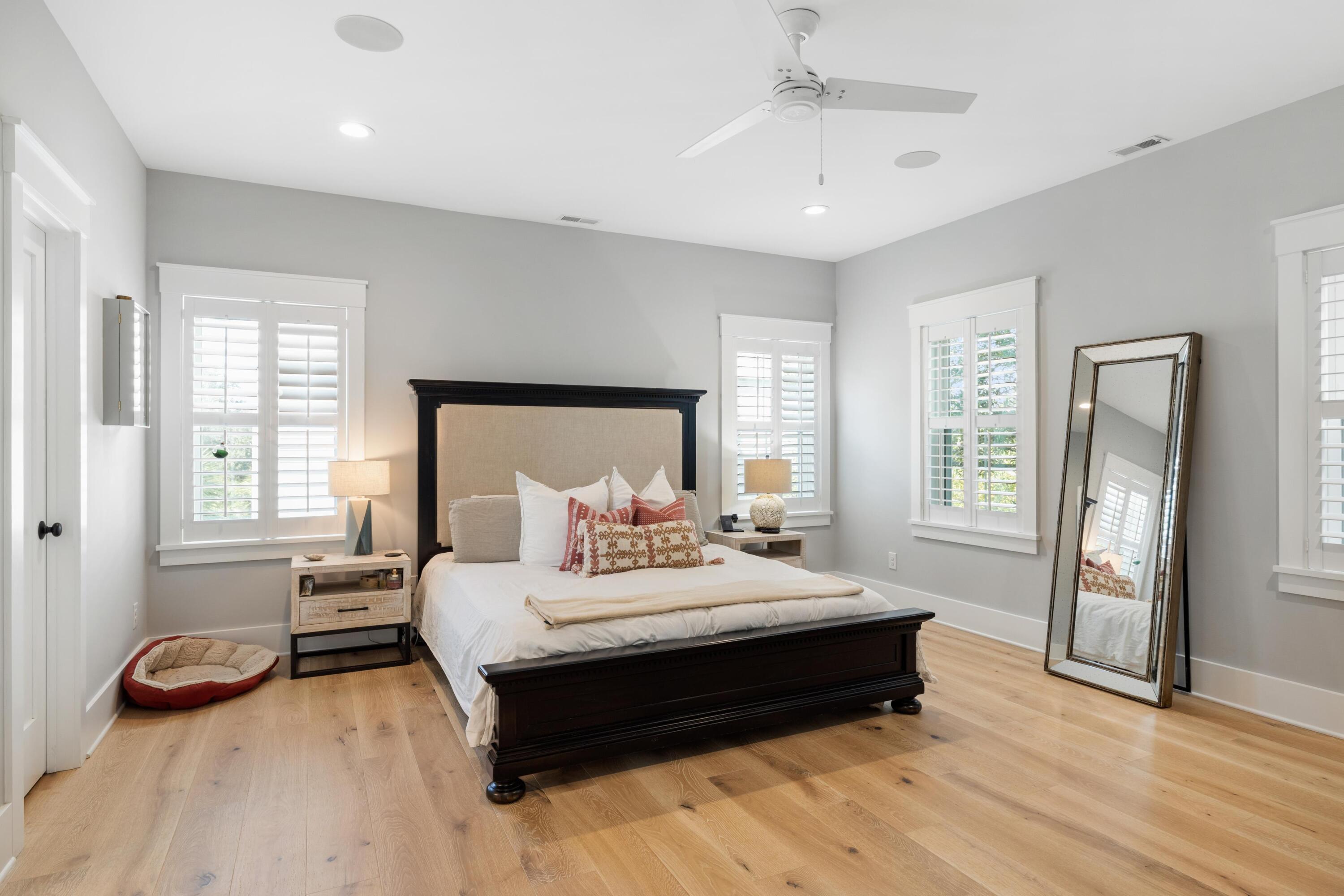 5 Old Summer House Road Charleston, SC 29412 - Photo 25 of 54 CoastalREPhoto5OldSummerhouse-6