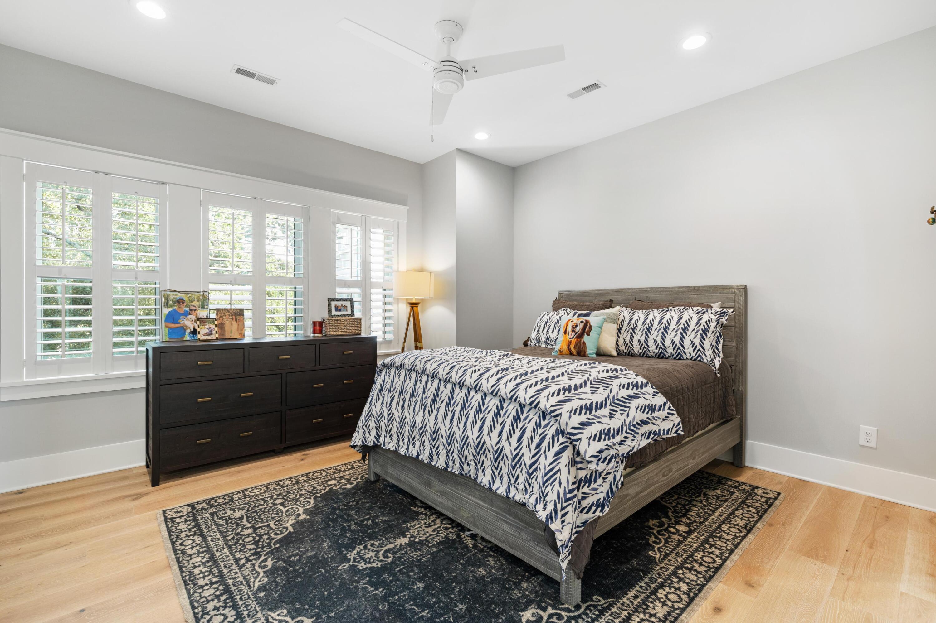 5 Old Summer House Road Charleston, SC 29412 - Photo 27 of 54 CoastalREPhoto5OldSummerhouse-23