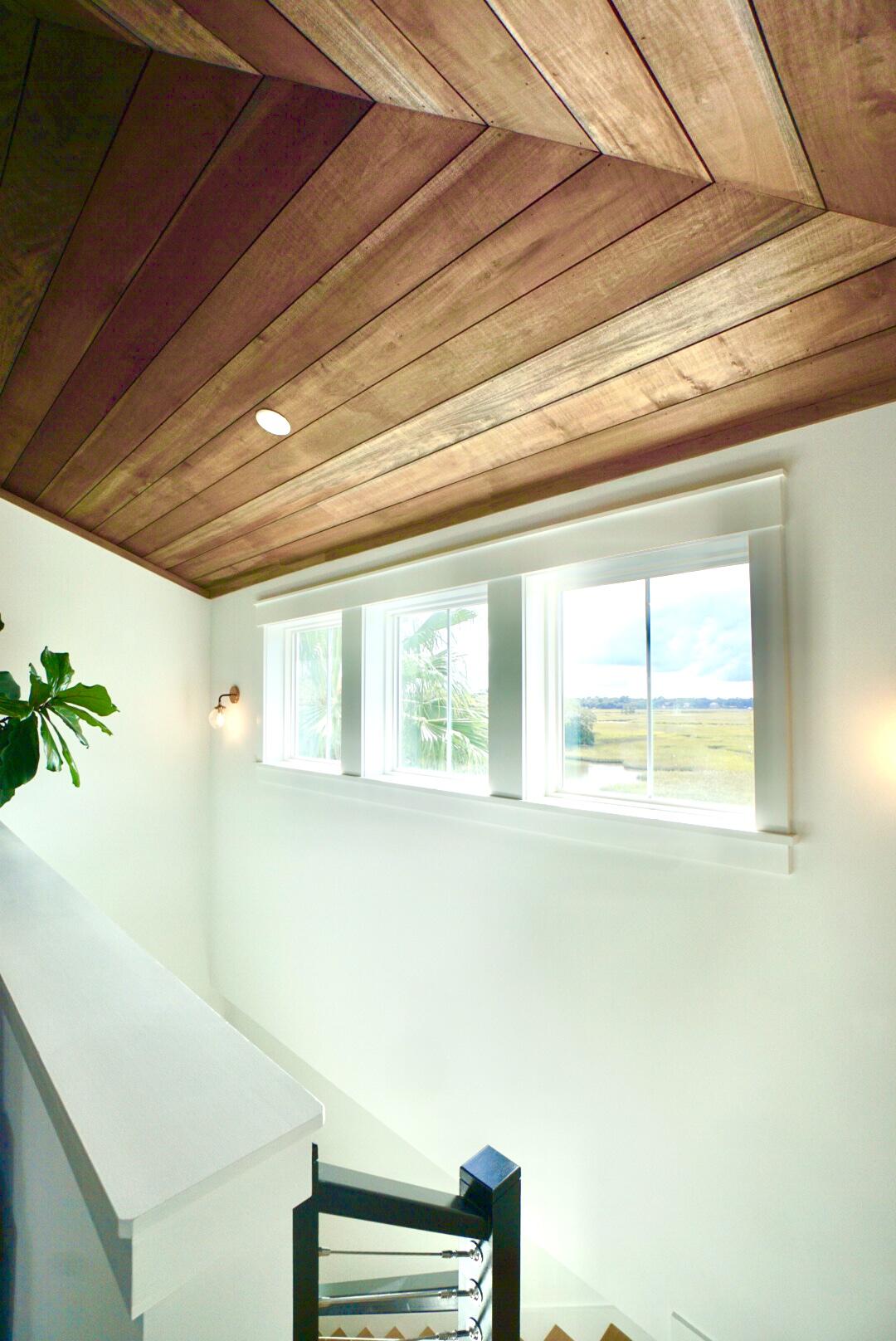 5 Old Summer House Road Charleston, SC 29412 - Photo 30 of 54 CoastalREPhoto5OldSummerhouse-31