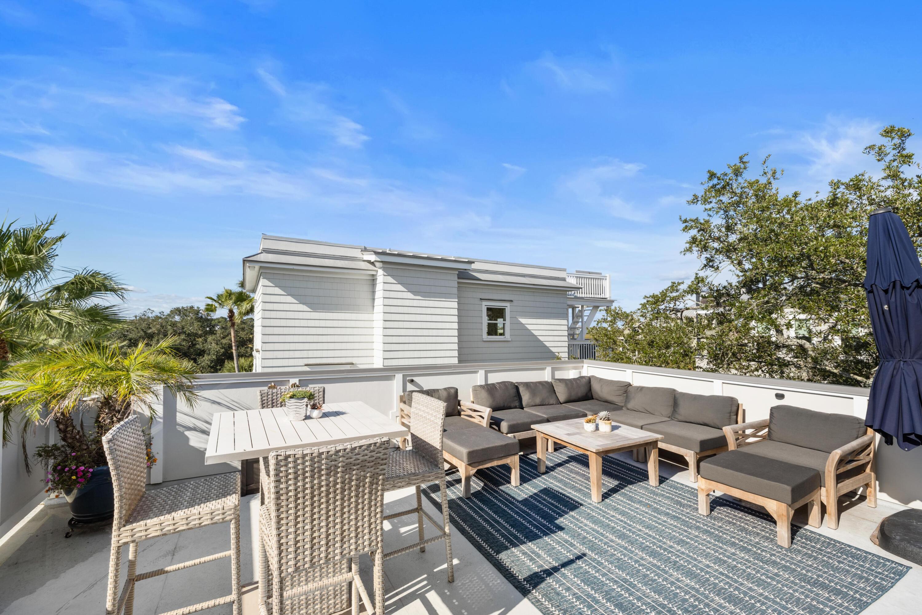 5 Old Summer House Road Charleston, SC 29412 - Photo 34 of 54 8ECD5F00-F8E2-4794-8C14-632F166CF304