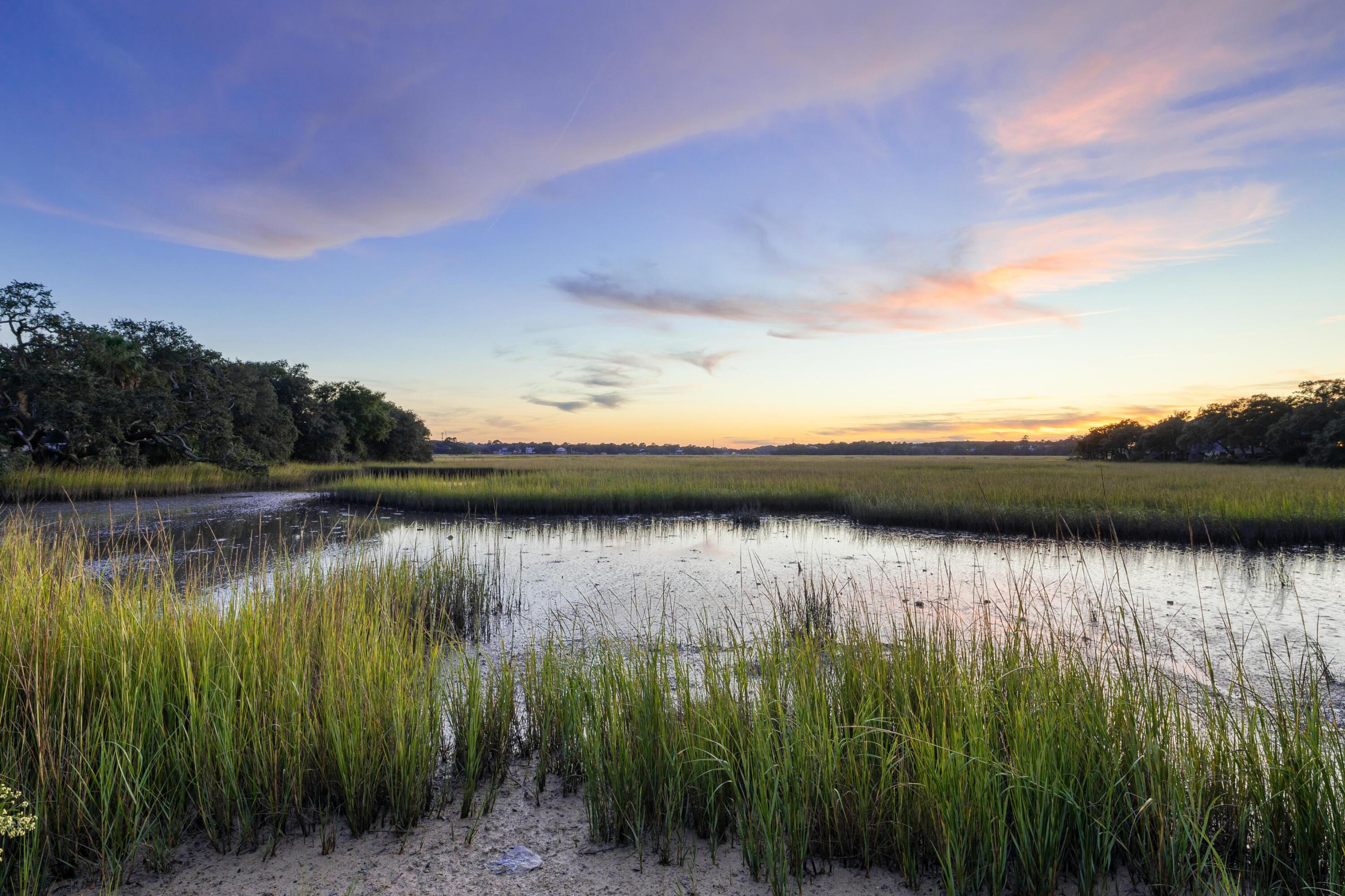 5 Old Summer House Road Charleston, SC 29412 - Photo 37 of 54 CoastalREPhoto5OldSummerhouse-28