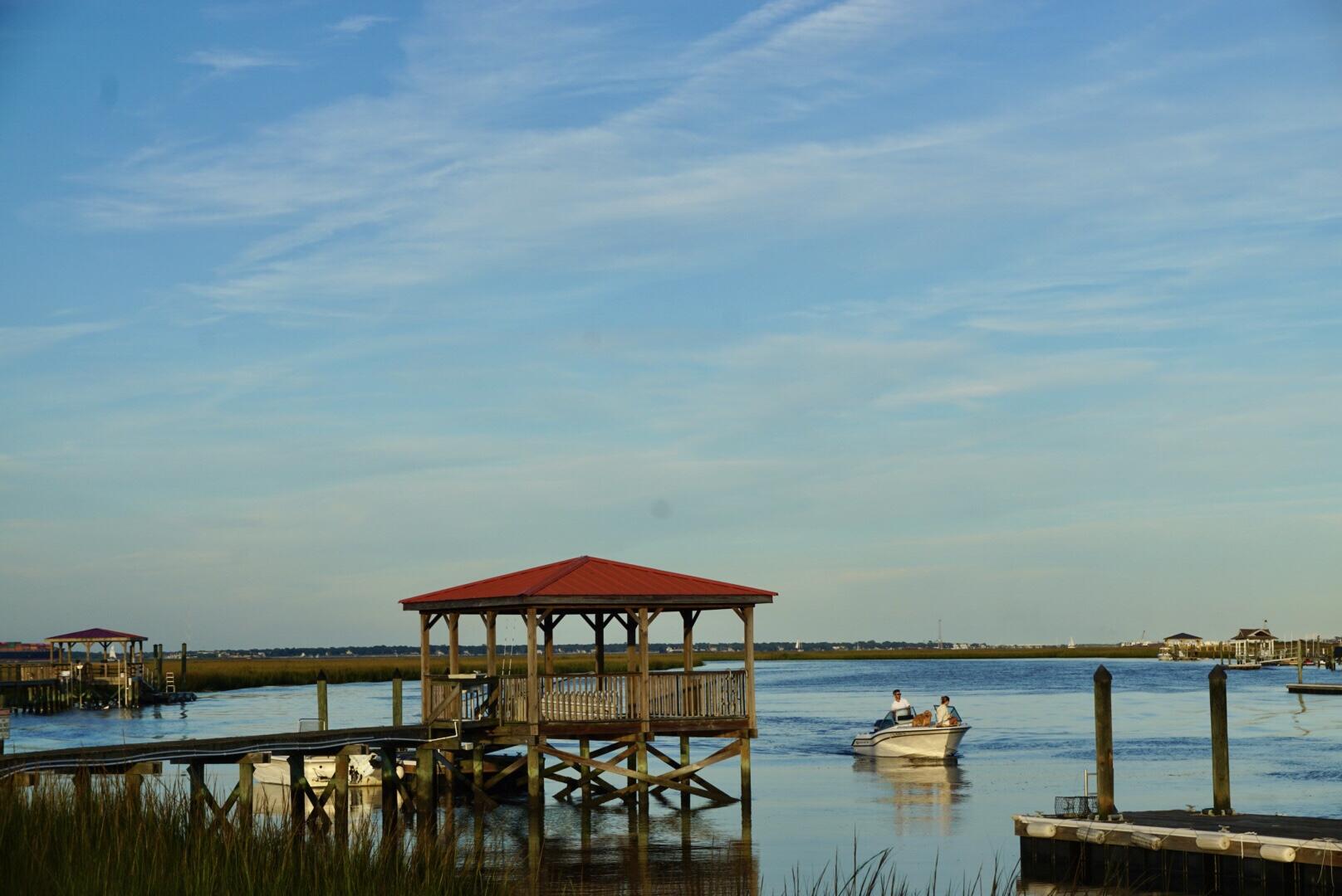 5 Old Summer House Road Charleston, SC 29412 - Photo 39 of 54 CoastalREPhoto5OldSummerhouse-30